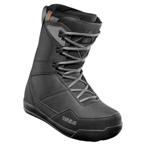 thirtytwo Men's Shifty BOA Snowboard Boots 2026 | Dick's Sporting