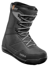 25THIASNOWSHFTYLCBFFF_Black_is