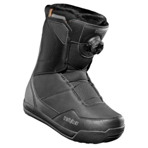 DC Shoes Men's Control Step On Snowboard Boots 2026 | Dick's
