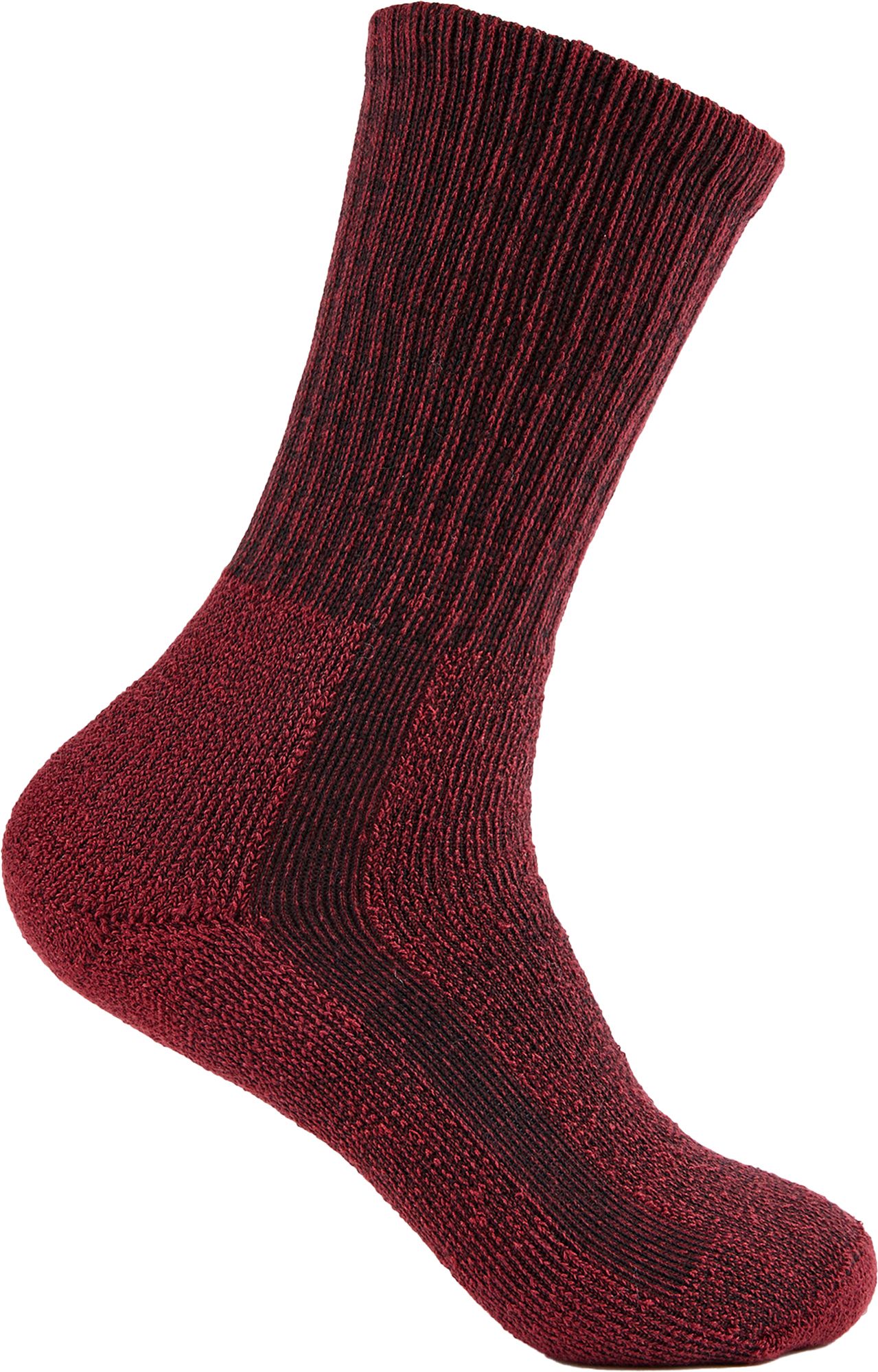Thorlo Women's Hiking Moderate Cushion Crew Socks product image