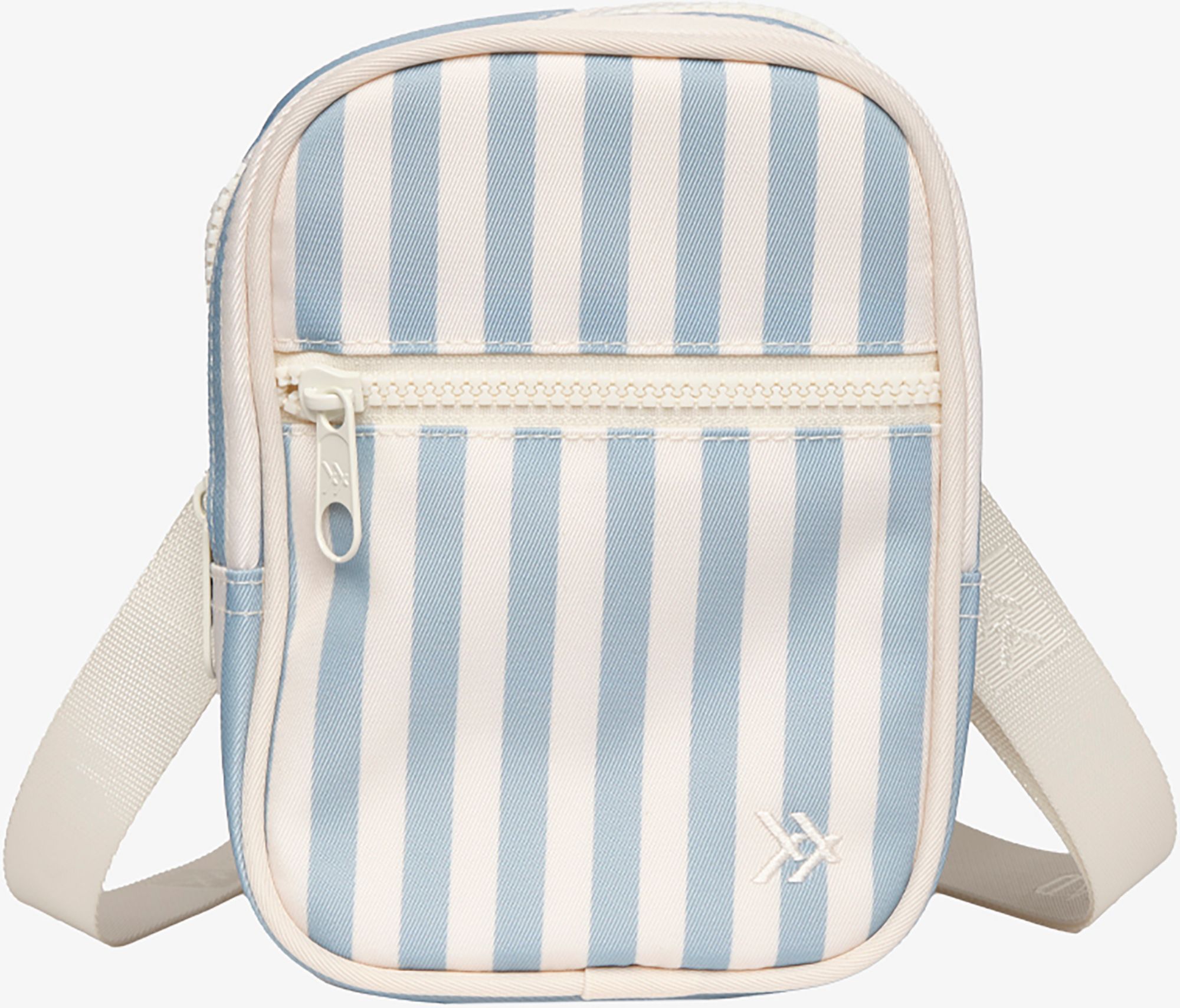 Thread Crossbody Bag product image