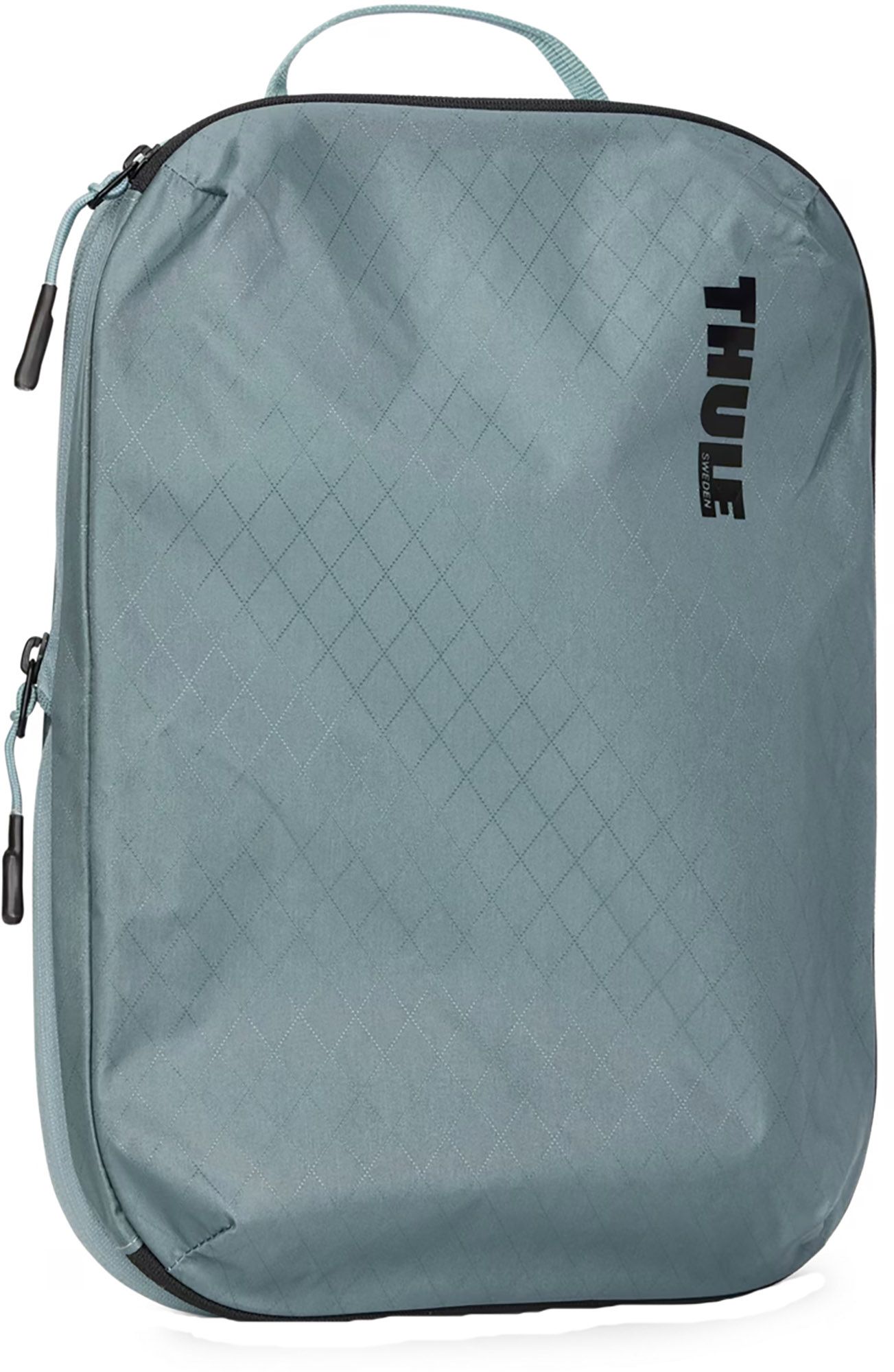 Thule Medium Compression Packing Cube product image