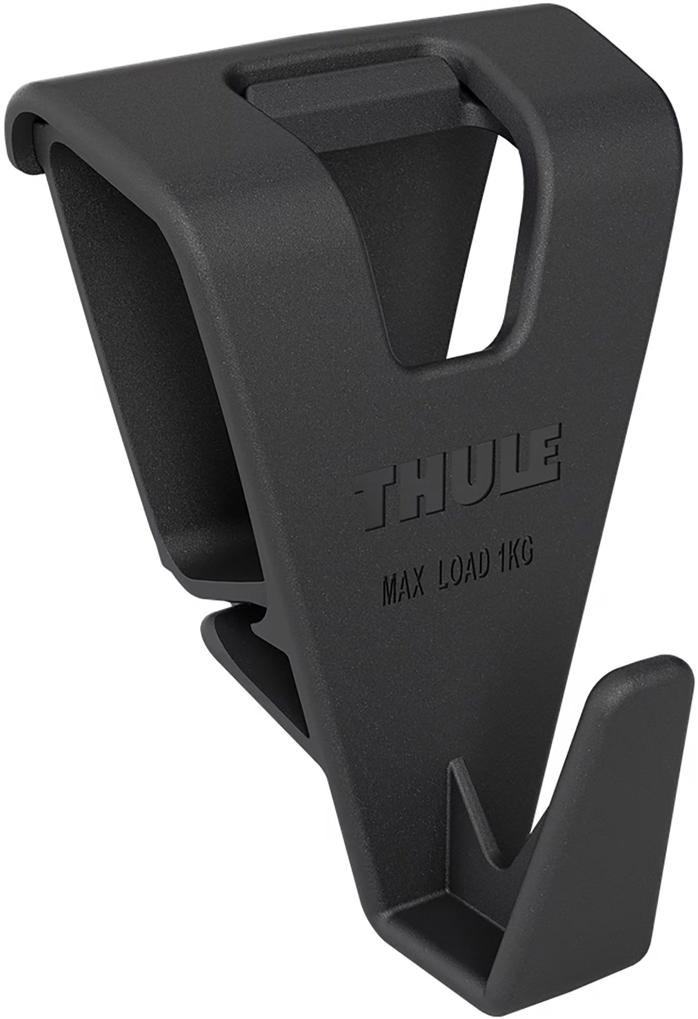 Thule Allax Dog Leash Hook product image