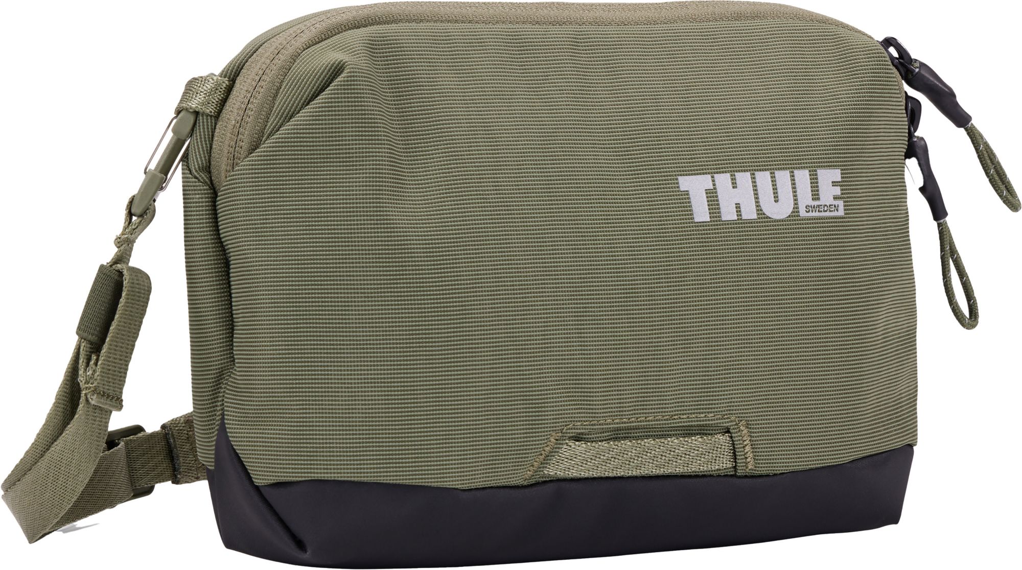 Thule Paramount 2L Crossbody Bag product image
