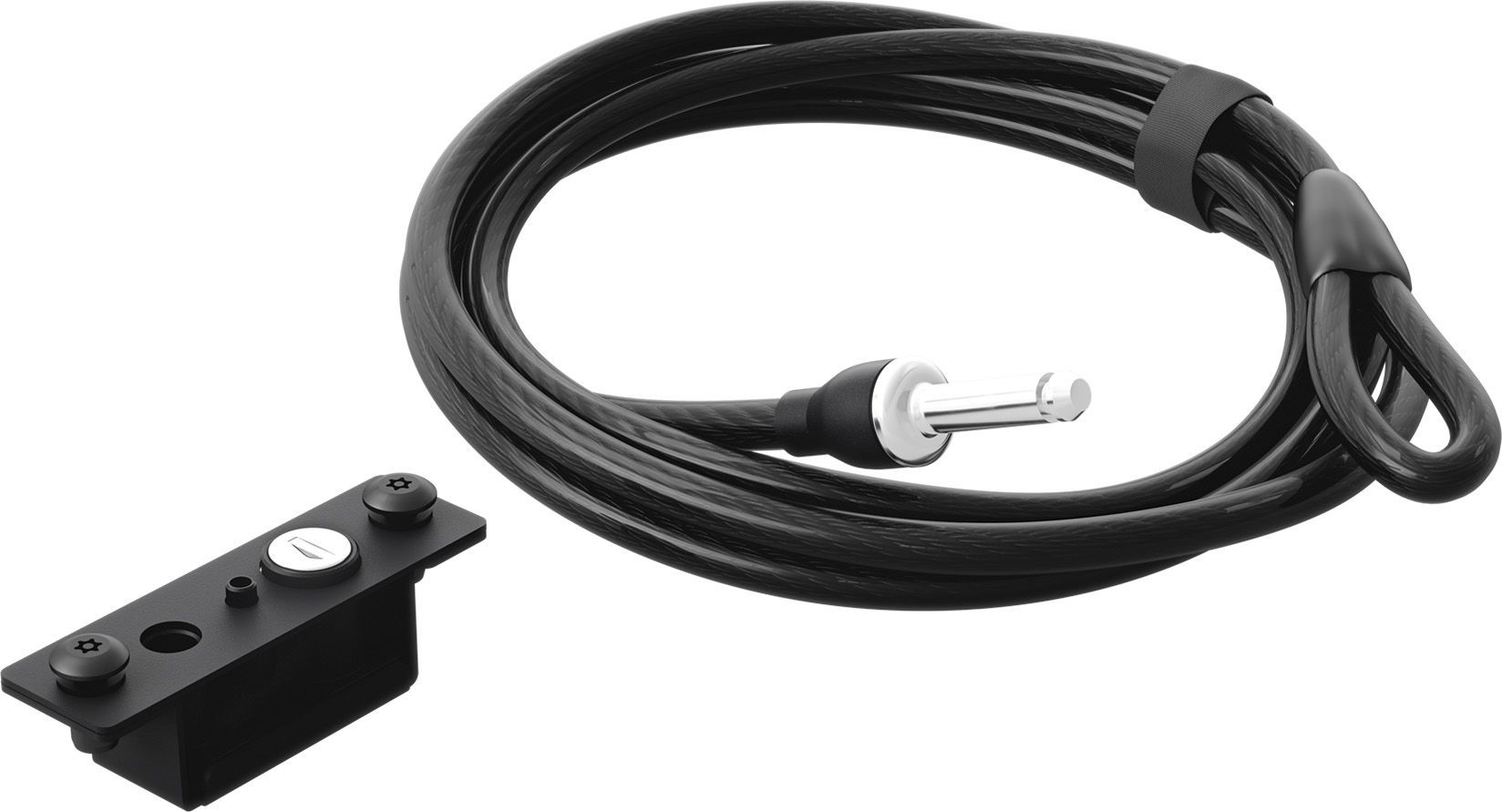 Thule ReVert Integrated Bike Lock product image