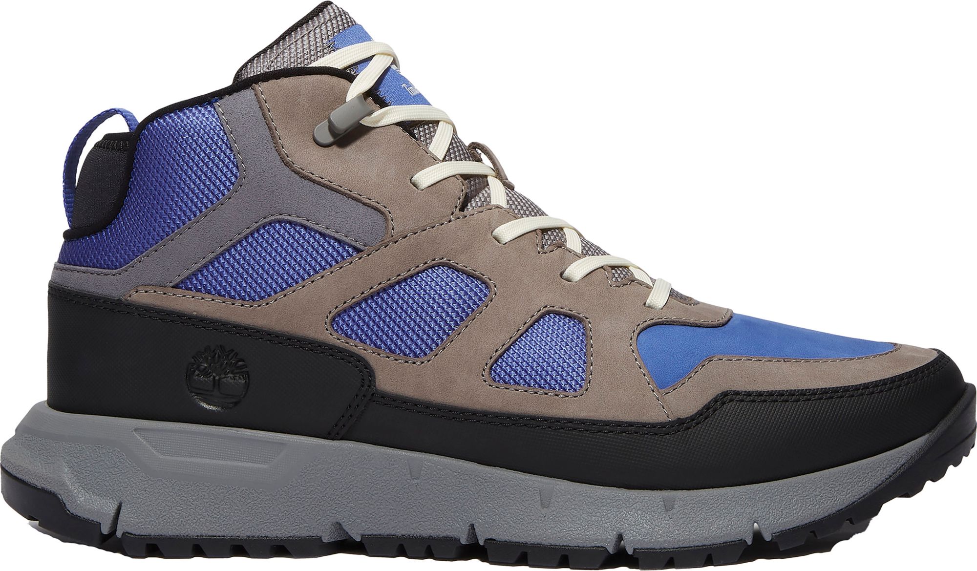 Timberland Men's Voyager Valley Mid Shoe product image