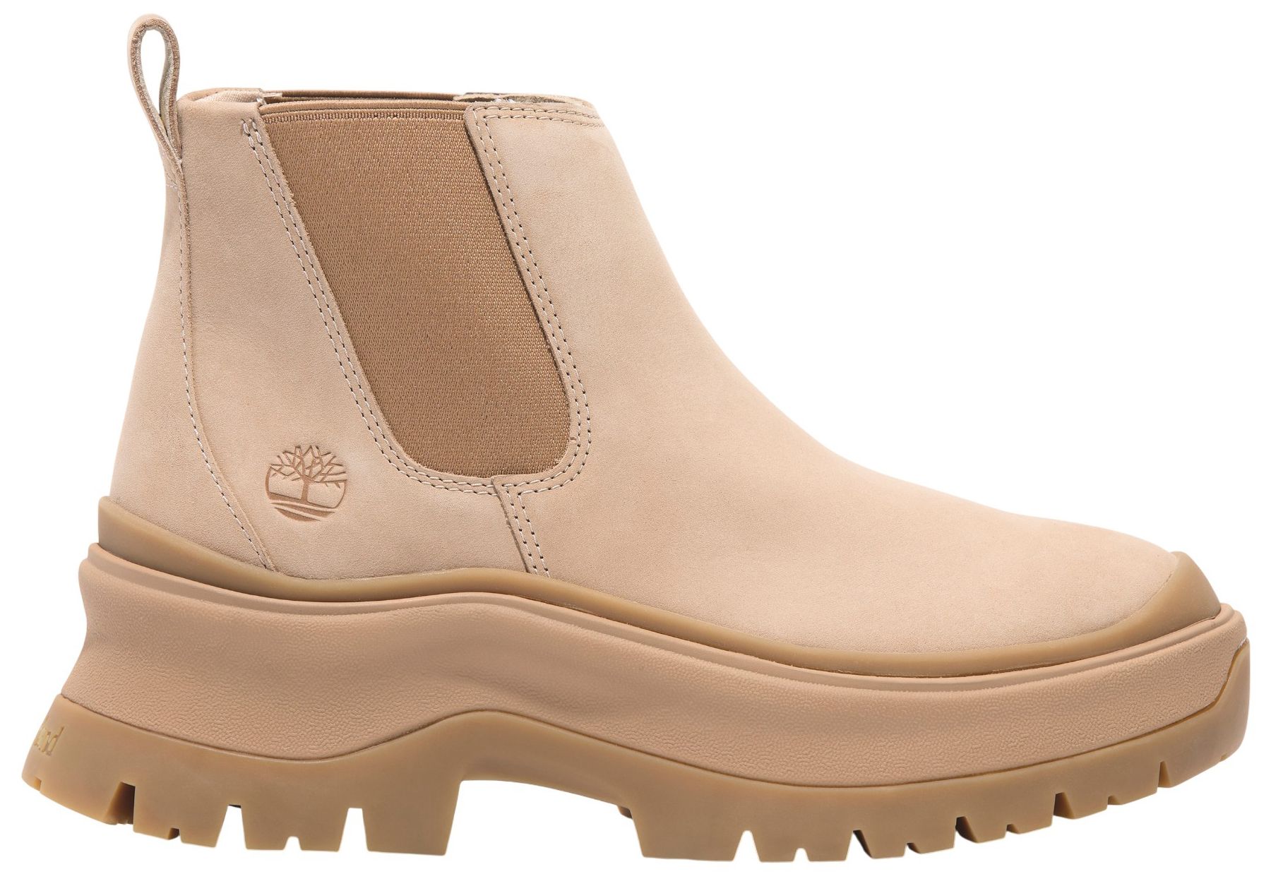 Timberland Women's Roxie Lane Mid Chelsea Boot product image