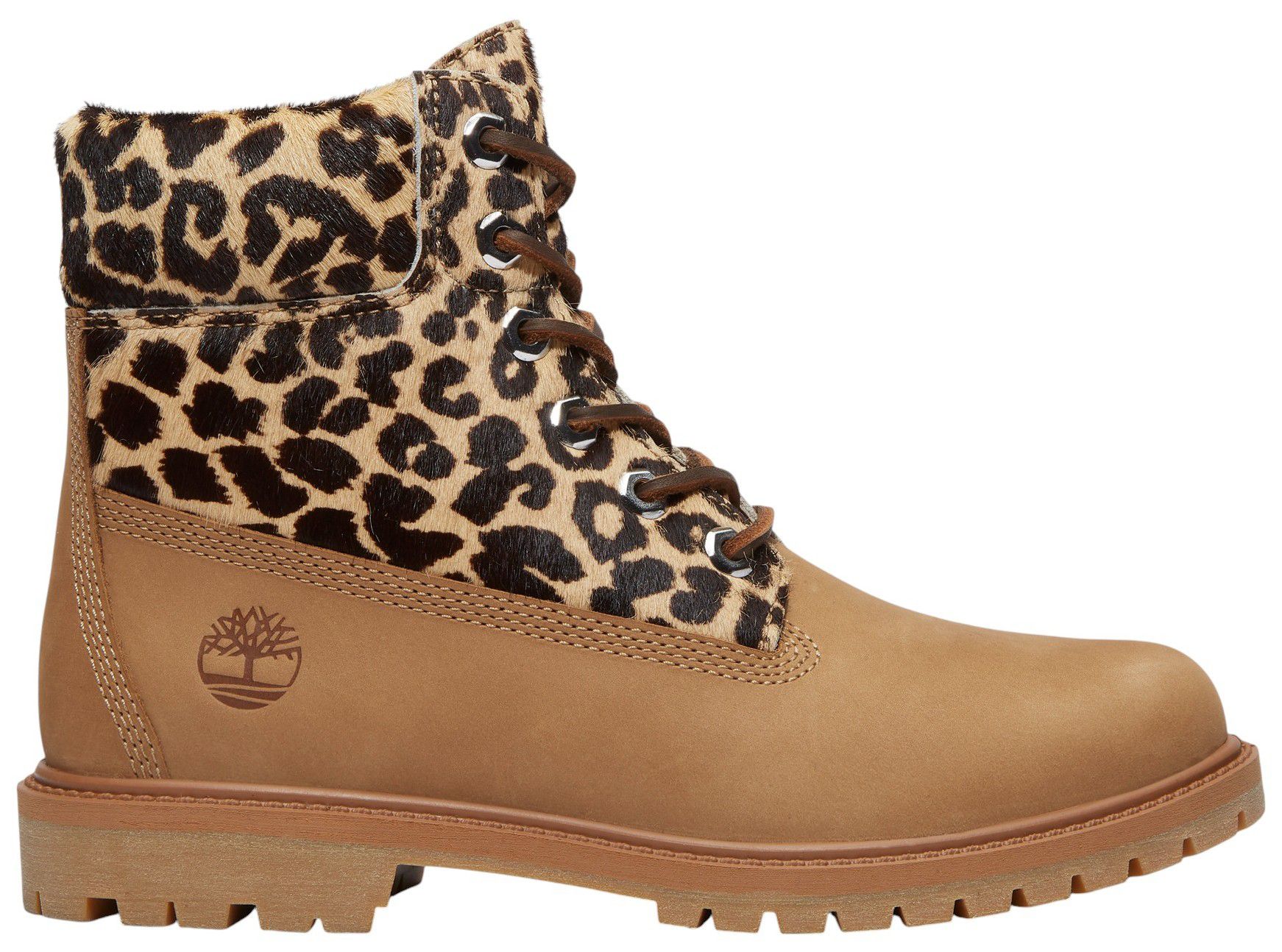 Timberland Women's Premium 6-Inch Boot product image