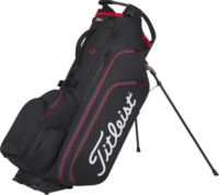 Titleist Hybrid 14 Stand Bag