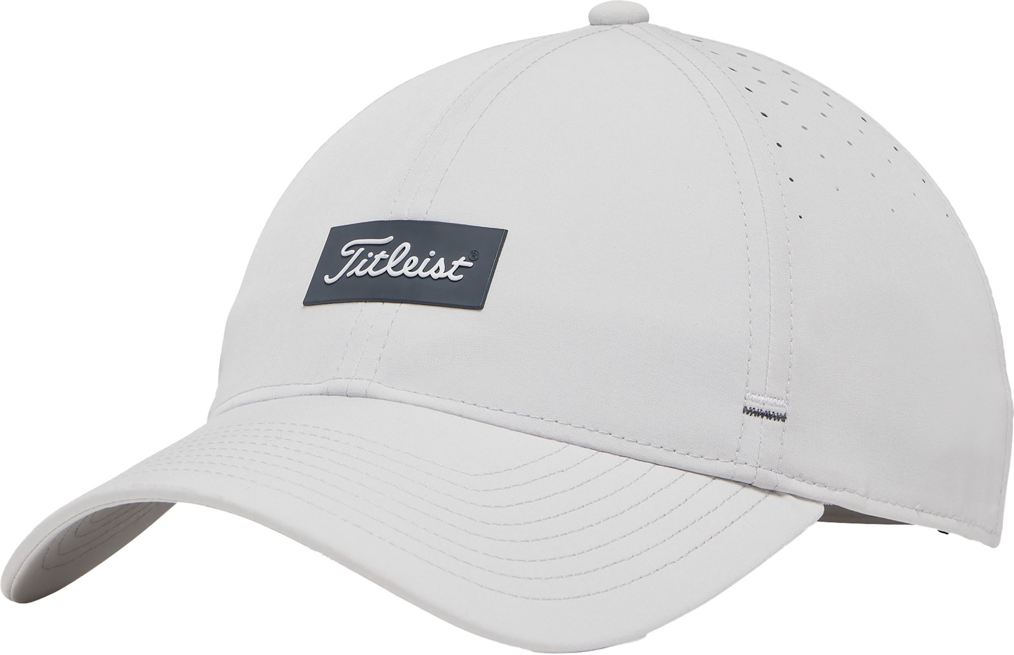 Titleist Men's Charleson Breezer Golf Hat product image