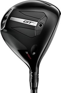 Titleist GT1 3Tour Fairway Wood | Golf Galaxy
