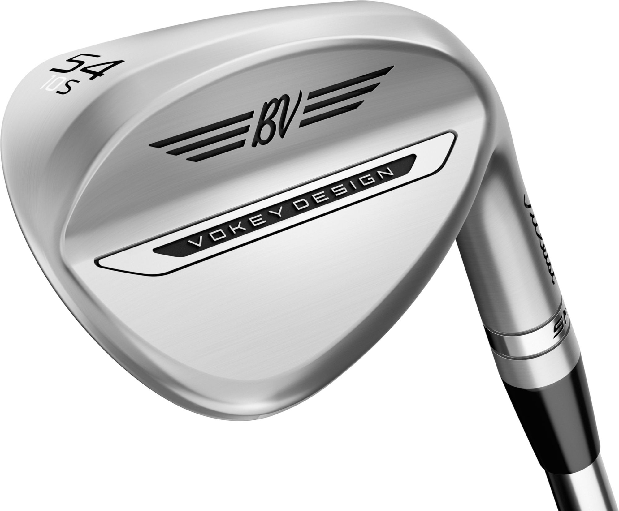 Titleist Vokey Design SM11 Wedges