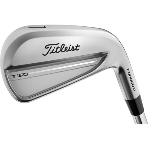 Srixon ZXi7 Irons | Dick's Sporting Goods