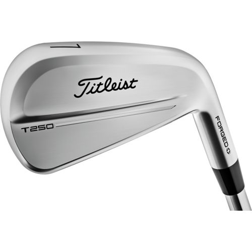 Titleist 2025 T100 Irons | Dick's Sporting Goods