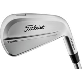 Titleist men'sスタジャン LLsize Titleist TSR2 Driver - Worldwide Golf Shops