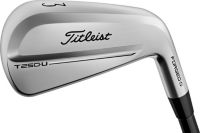 Titleist - タイトリスト ＵＴ25° Titleist T250*U 2025 - Utility (custom)