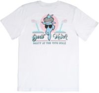 Local Boy-19th Hole T-Shirt