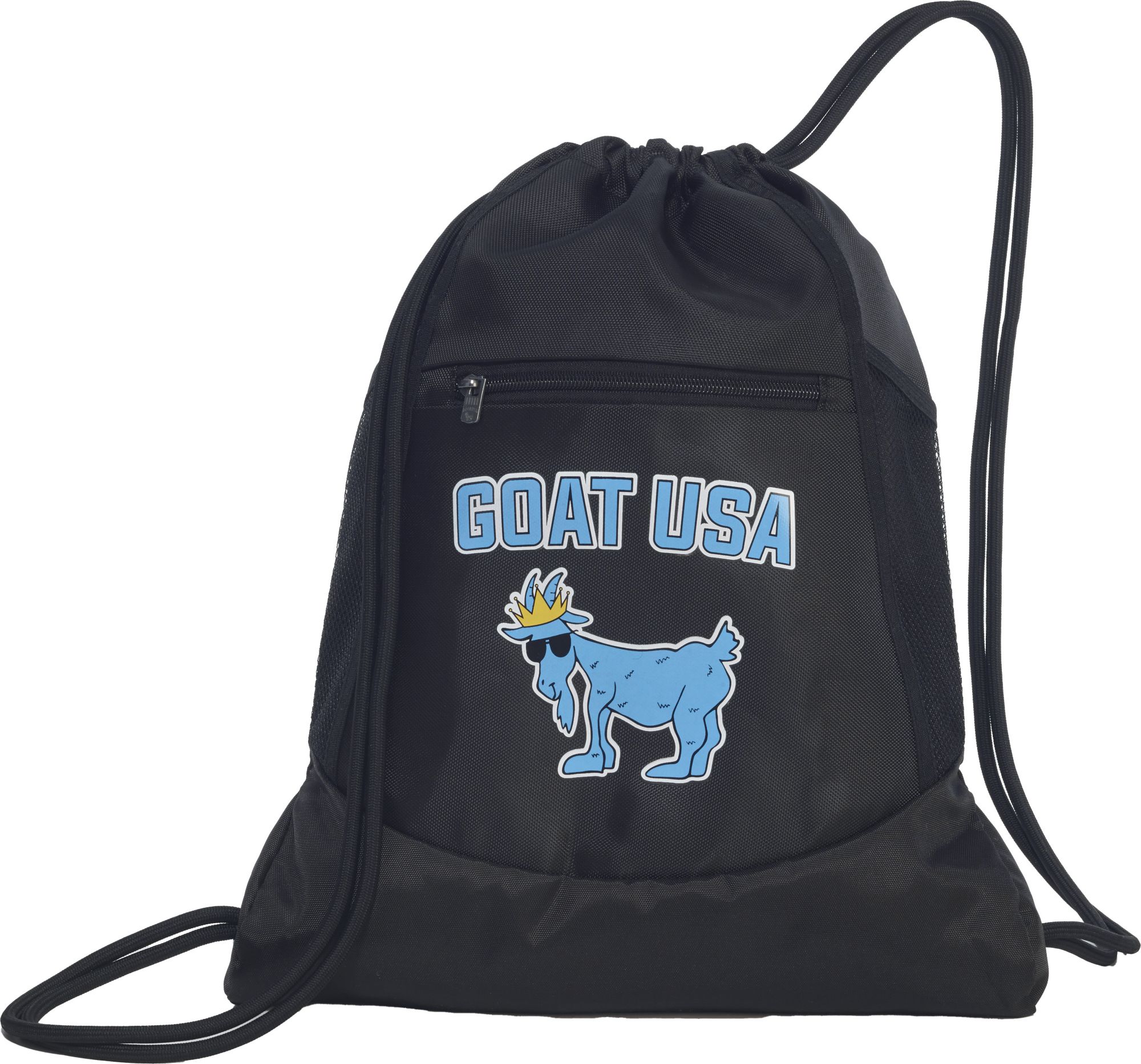 GOAT USA OG '24 Drawstring Bag product image
