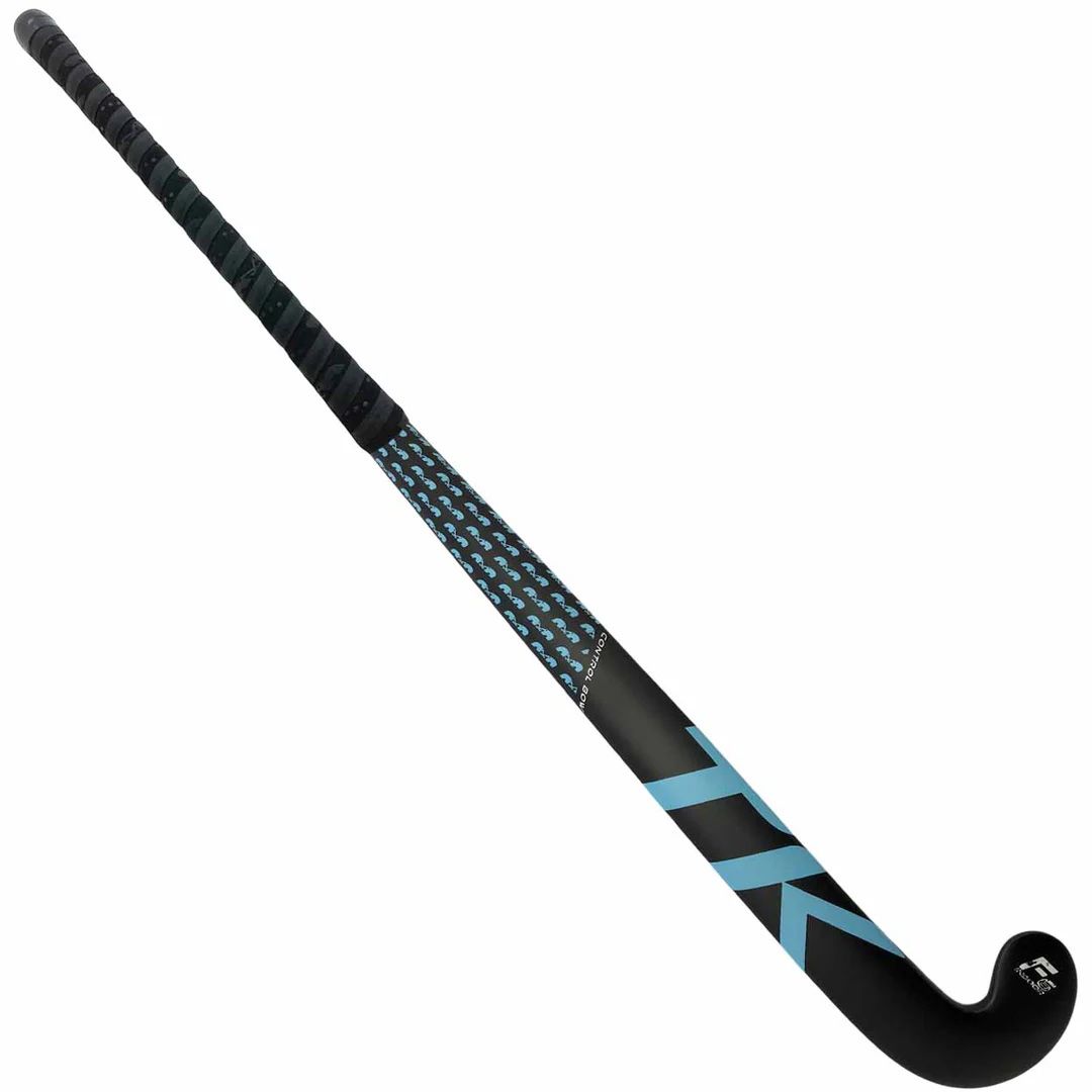 TK F6 Control Indoor Field Hockey Stick product image