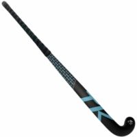 TK F6 Control Indoor Field Hockey Stick | Dick's Sporting Goods