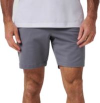 TravisMathew Men's 8" StretchKnit Golf Short