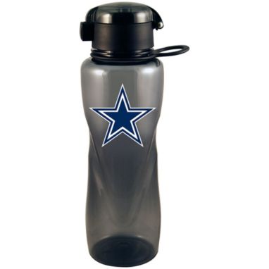sorry, The Memory Company Dallas Cowboys  Triton Flip Top Water Bottle is currently out of stock