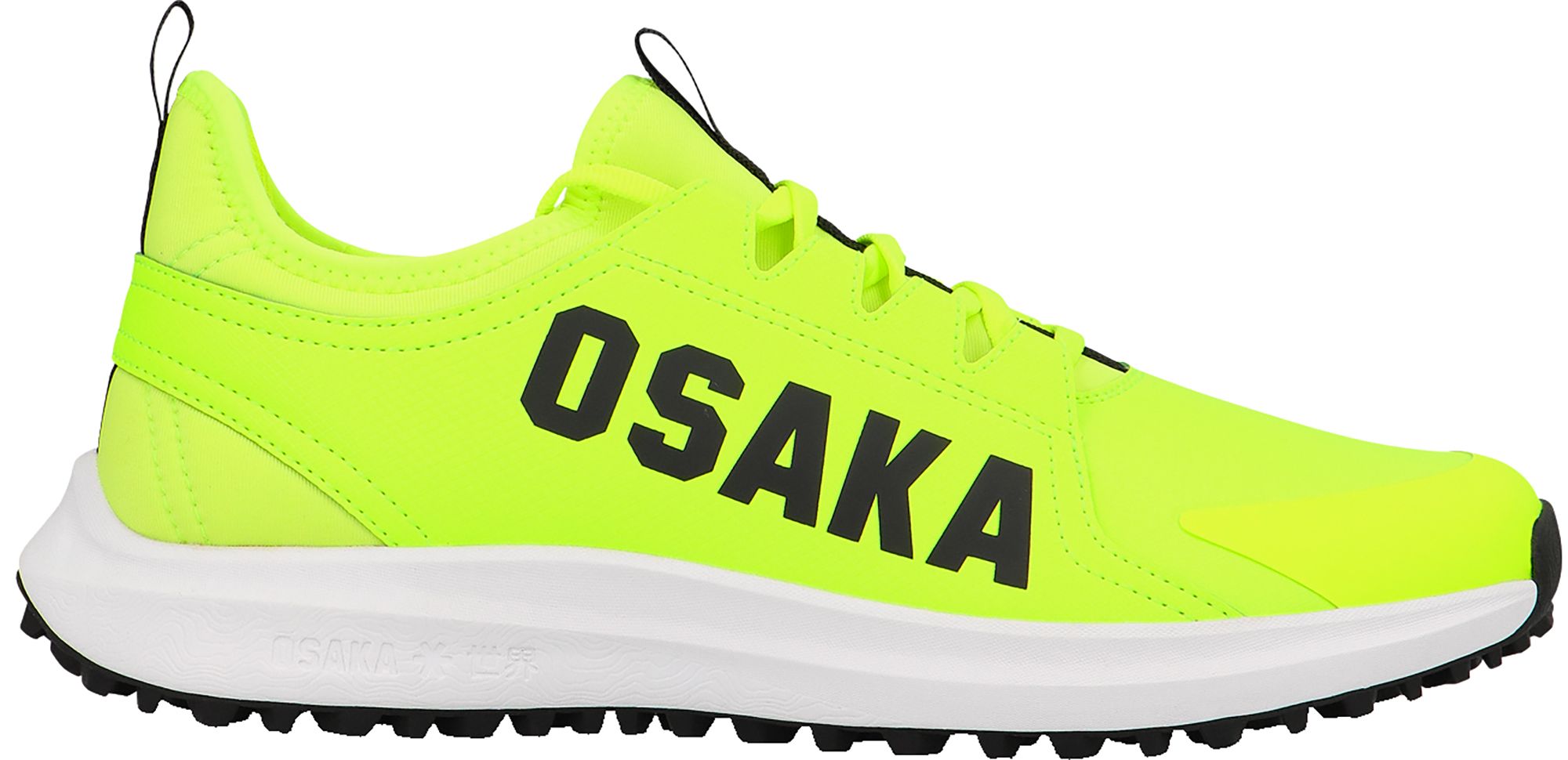 Osaka Furo Field Hockey Cleats product image