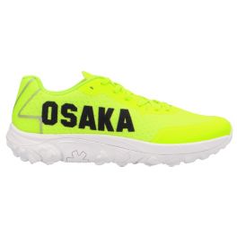 靴 kei Osaka KAI Mk1 Pro Tour Field Hockey Cleats | Dick's Sporting