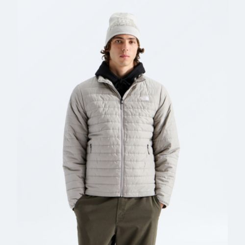 The North Face Men's THERMOBALL Jacket | Dick's Sporting Goods