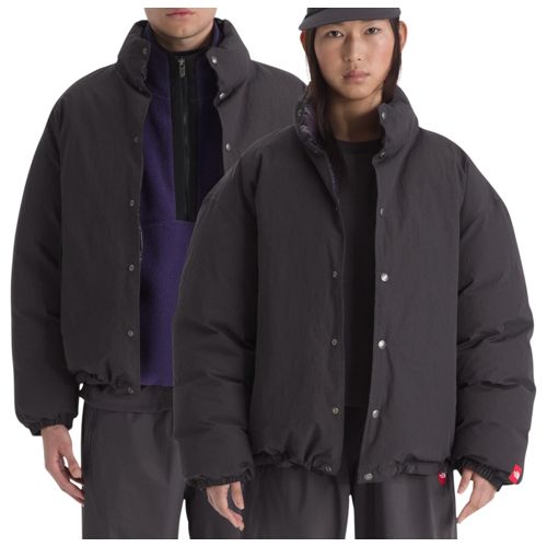 On Men's Weather Jacket | Dick's Sporting Goods