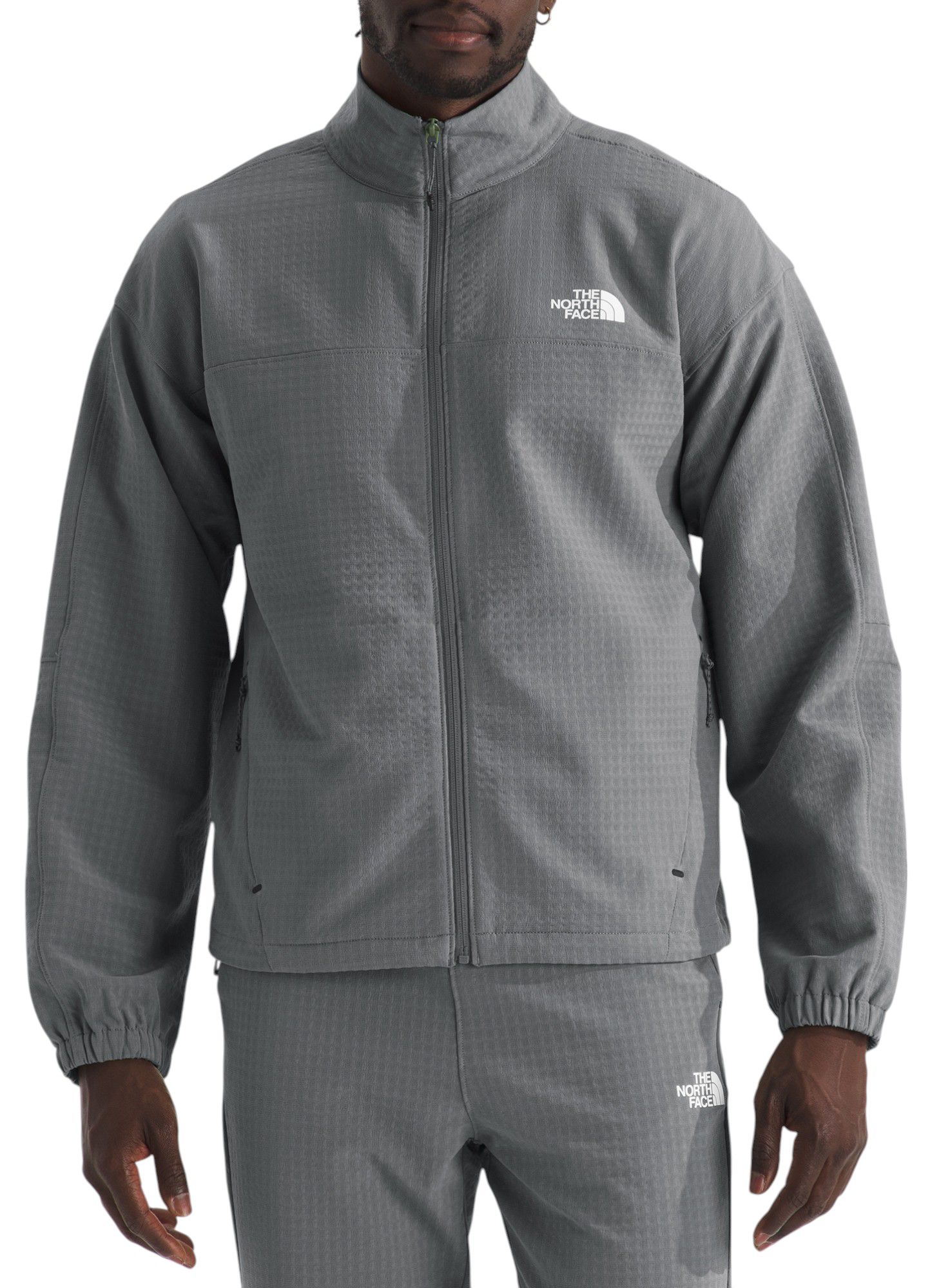 The North Face Men's Tekware™ Jacket product image
