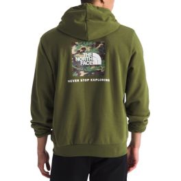 【The North Face】★パーカー★ Men’s Evolution BTS Hoodie Men's Evolution BTS Hoodie—Graphic | The North Face