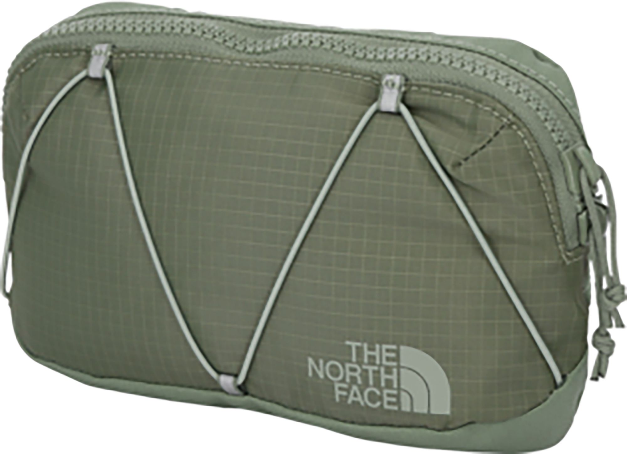 The North Face Terra Lumbar 1 Liter Waist Pack product image