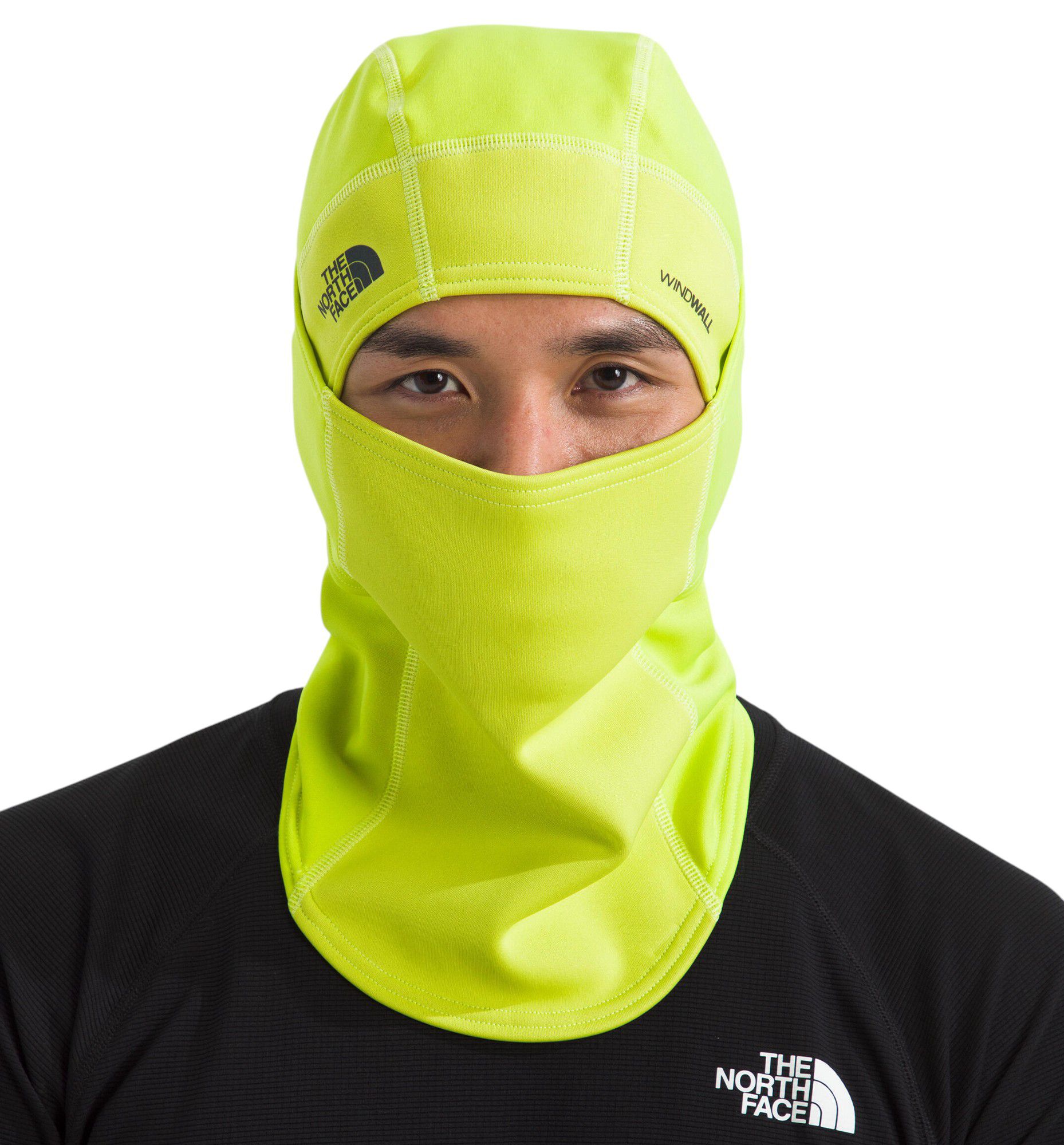 The North Face WINDWALL™ Balaclava product image