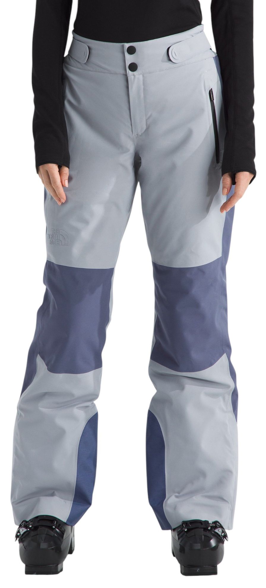The North Face Women's Lenado Regular Pants product image