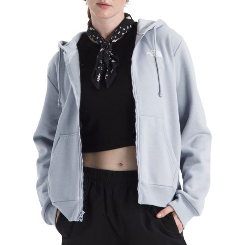 Columbia Women's Basin Trail III Full Zip | Dick's Sporting Goods