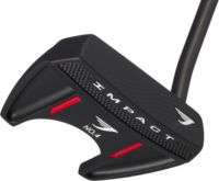 Tommy Armour Impact No. 4 Putter | Dick's Sporting Goods