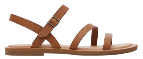 TOMS Women's Kira Sandals product image