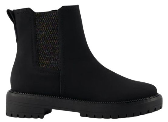 TOMS Youth Bennett Boots product image