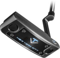 25TOUMGOLF25CLLCTNCOW_is?wid=200