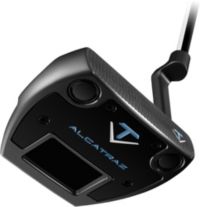 25TOUMGOLF25CLLCTNDXE_is?wid=200