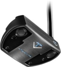 Toulon Golf 2025 Atlanta Double Bend Putter | Golf Galaxy