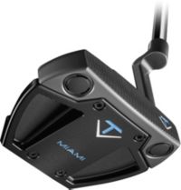 25TOUMGOLF25CLLCTNOUM_is?wid=200