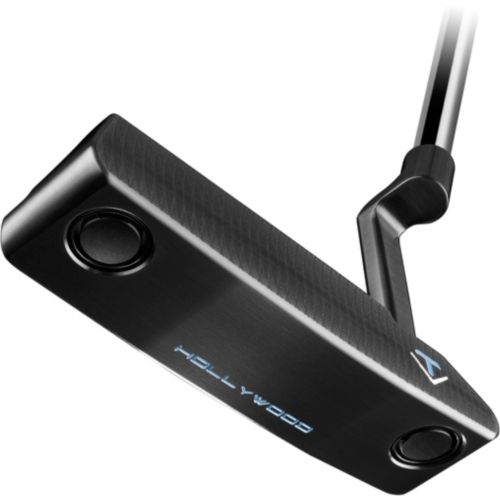 Toulon Golf Columbus Small Batch Putter | Dick's Sporting Goods