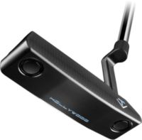 Toulon Golf 2025 Hollywood H1 Putter | Golf Galaxy