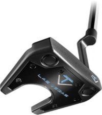 Toulon Golf 2025 Las Vegas H1 Putter | Golf Galaxy