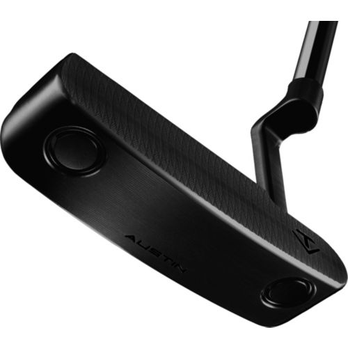 Toulon Golf Carlsbad DB Blackout Putter | Dick's Sporting Goods