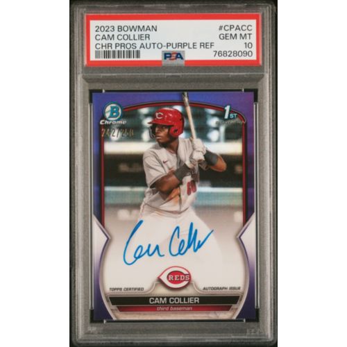 2025 topps updates baseball trading cards 20ct booster display box Series 1 Card MLB Retail 20 Pack : Collectibles & Fine Art and chases than before 2025 Topps Update Series Baseball