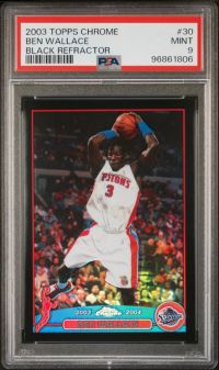 25TPPUWLLCNB03CHRXFL_is?wid=200