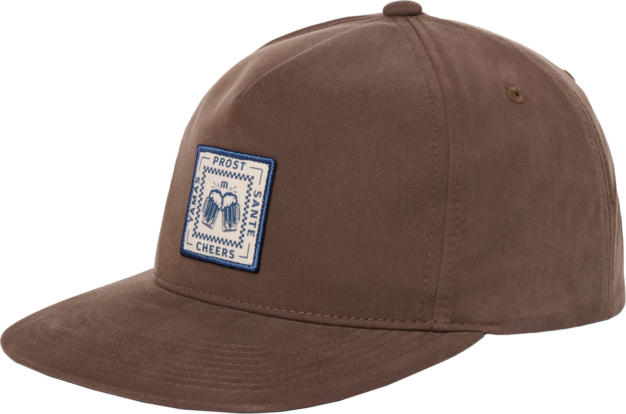 TravisMathew Adult Cheers Golf Hat product image